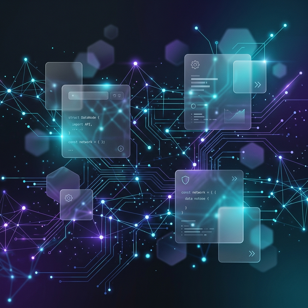 Enterprise Technology Solutions